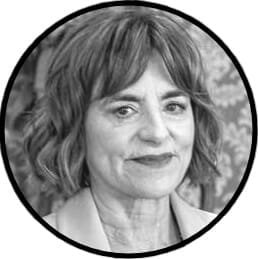 Patrizia Sabbadin — sito web per counselor a Sassari