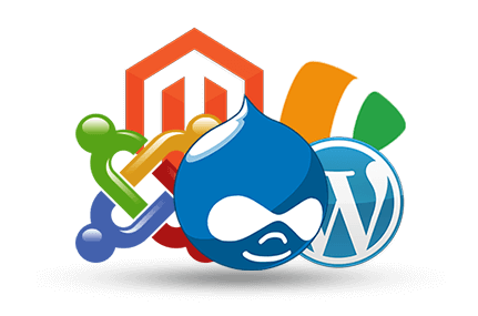 cms content management system