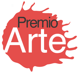 Logo premio arte